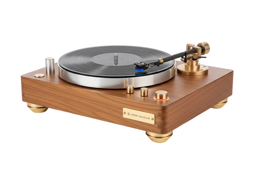 generate images of turntables from different angles